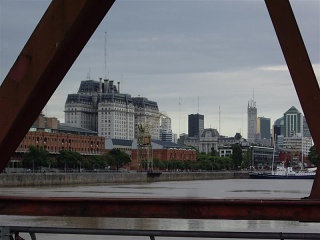 BsAs - Puerto Madero (2)