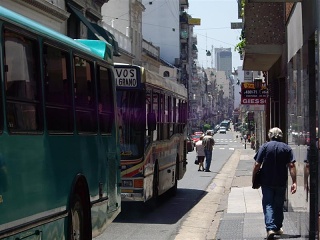 BsAs - San Telmo (1)