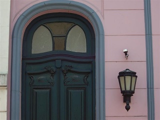 BsAs - San Telmo