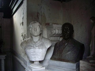 BsAs - Cementerio Recoleta (7)
