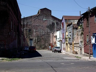 BsAs - Dag 3 - La Boca (29)